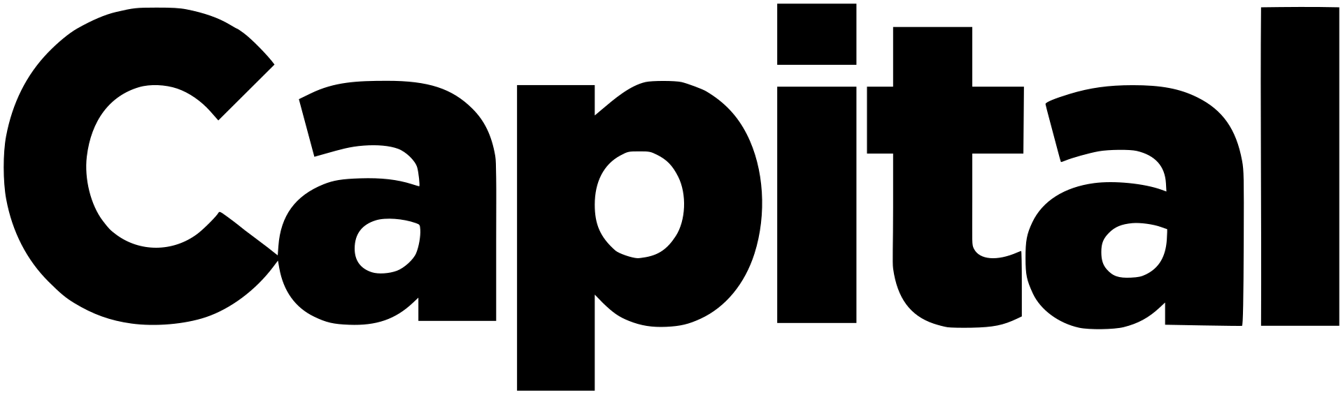 Média 2