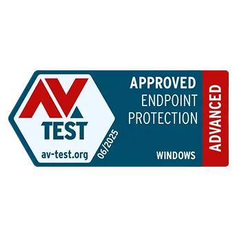 certif1