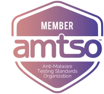 certif5