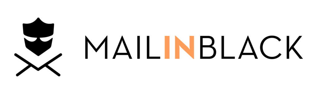 Brand 5