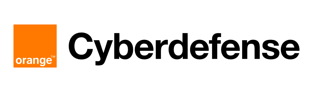Brand 4