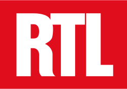 Média 5