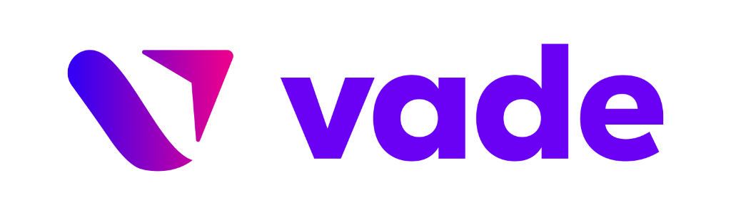 Brand 1
